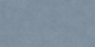 Плитка Kerama Marazzi Таделакт синий светлый арт. KM6012B0151R (60х119,5х0,9) матовый